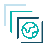 Pydantic Pystac Extension Instrument